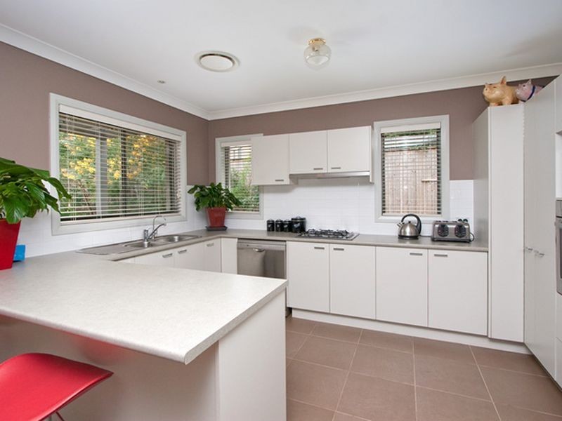 49 Tilbury Ave, Stanhope Gardens NSW 2768