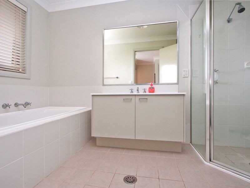 49 Tilbury Ave, Stanhope Gardens NSW 2768