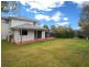 49 Tilbury Ave, Stanhope Gardens NSW 2768