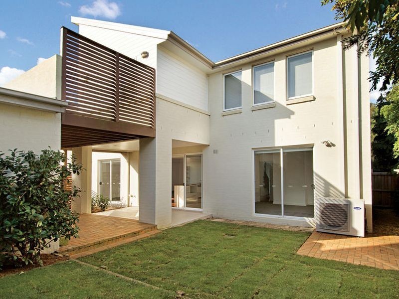 7 Ludlow Street, Stanhope Gardens NSW 2768