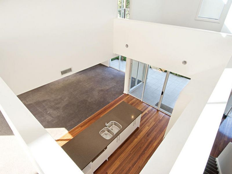 7 Ludlow Street, Stanhope Gardens NSW 2768