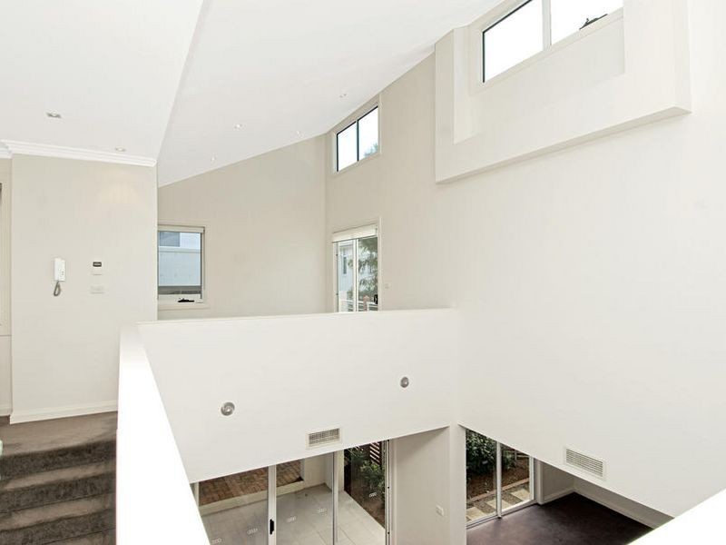 7 Ludlow Street, Stanhope Gardens NSW 2768