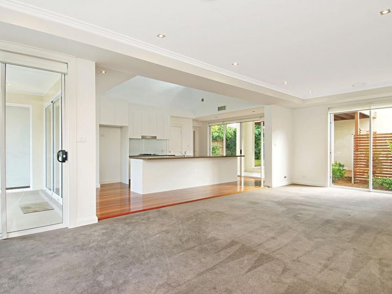 7 Ludlow Street, Stanhope Gardens NSW 2768