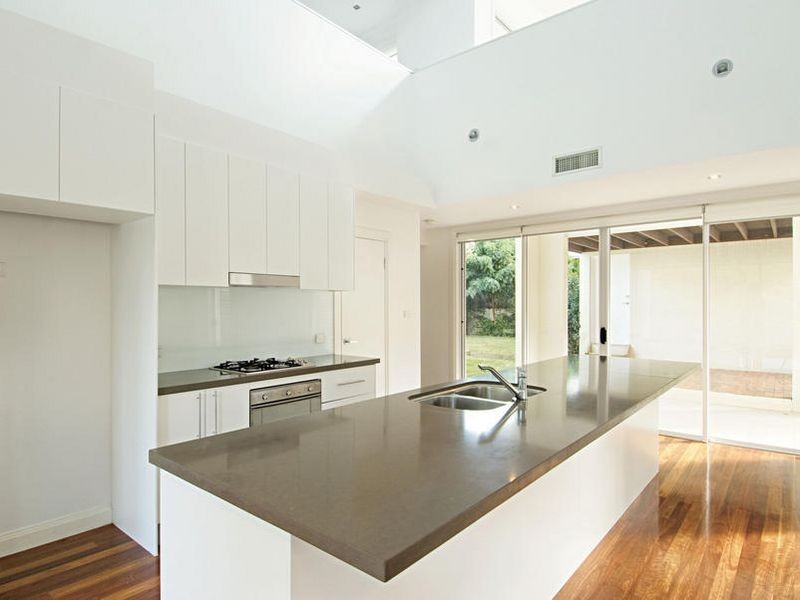 7 Ludlow Street, Stanhope Gardens NSW 2768