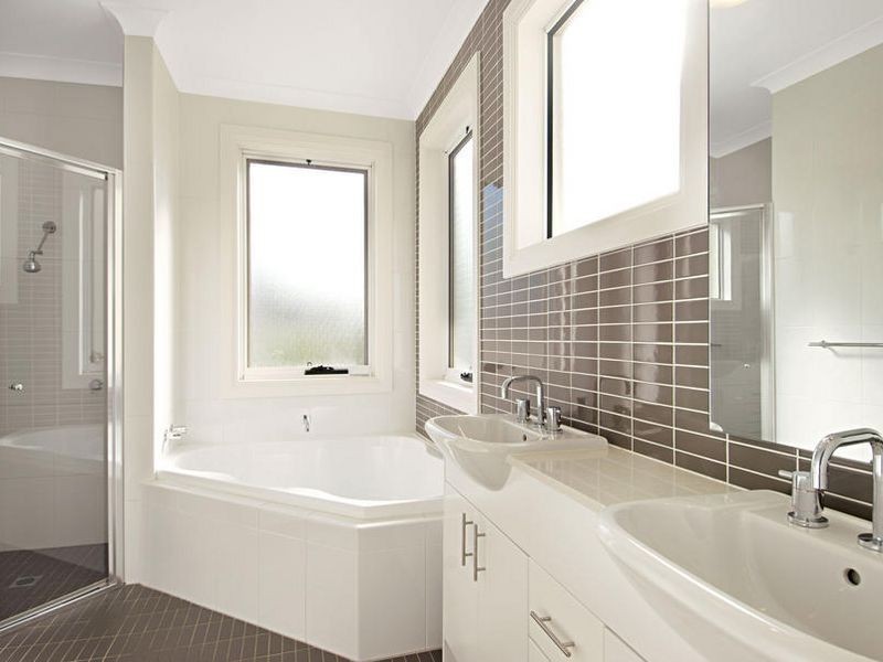 7 Ludlow Street, Stanhope Gardens NSW 2768