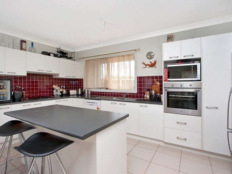 26 Aldridge Street, Stanhope Gardens NSW 2768