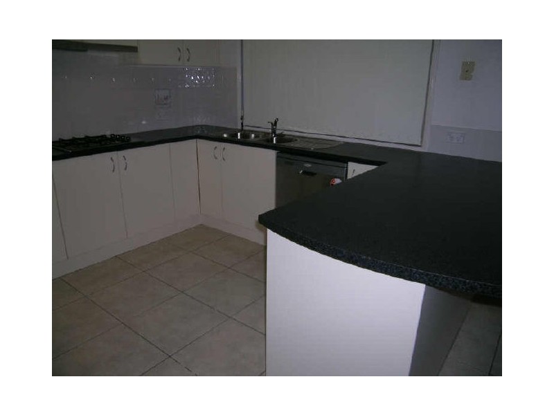 9 Miller Way, Kellyville Ridge NSW 2155