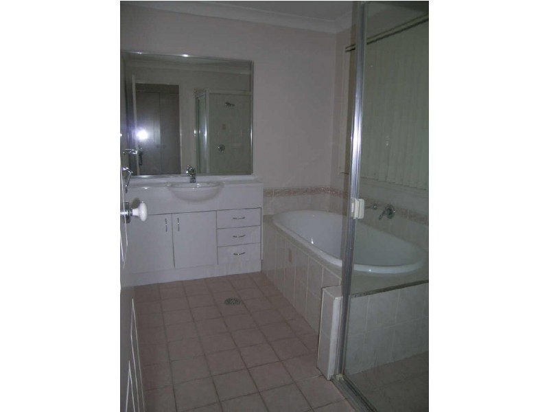 9 Miller Way, Kellyville Ridge NSW 2155