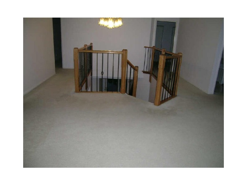 9 Miller Way, Kellyville Ridge NSW 2155