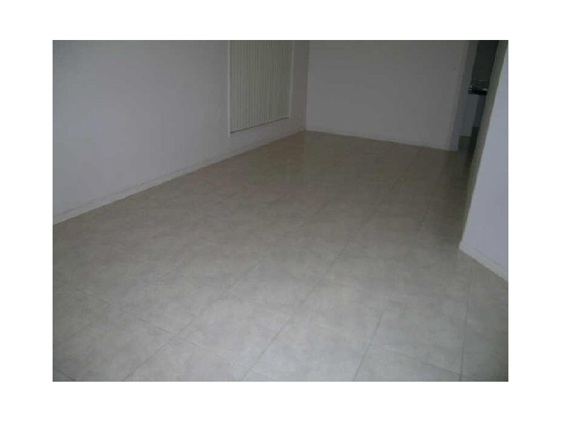 9 Miller Way, Kellyville Ridge NSW 2155