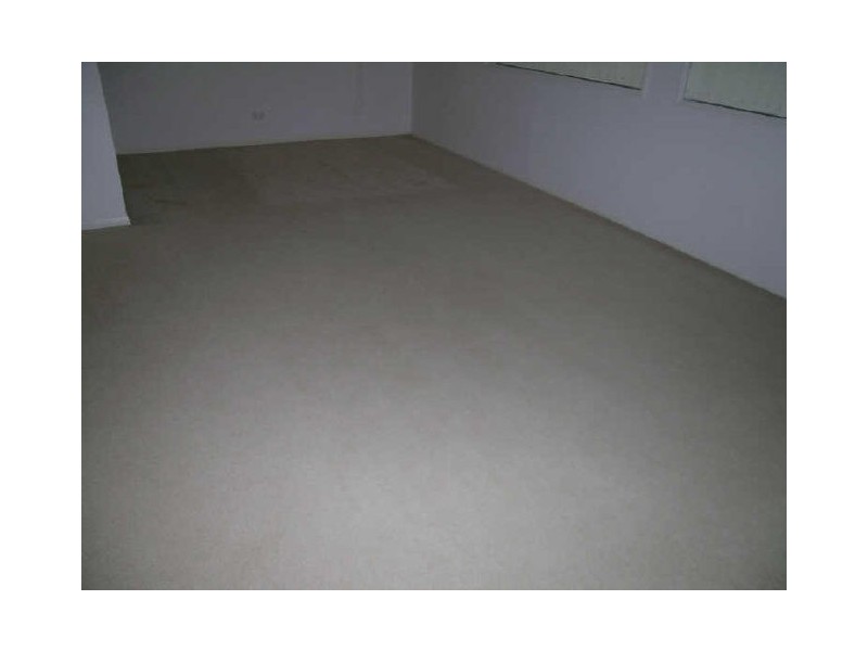 9 Miller Way, Kellyville Ridge NSW 2155