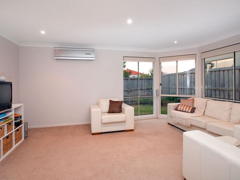 22 Aldridge Street, Stanhope Gardens NSW 2768