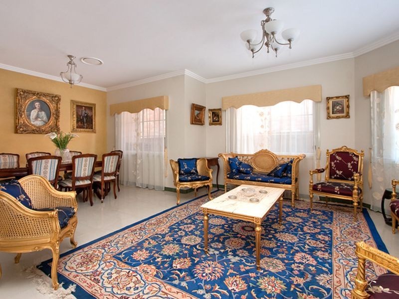 9 Olivia Close, Kellyville NSW 2155