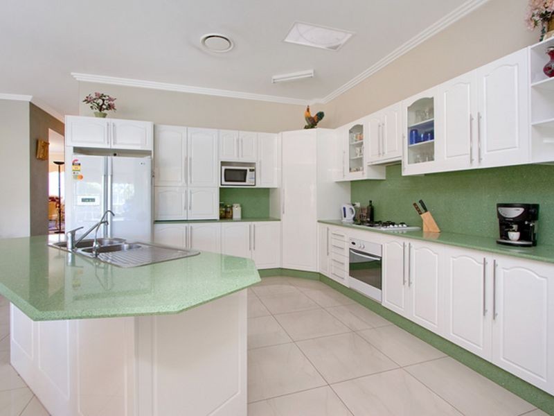 9 Olivia Close, Kellyville NSW 2155