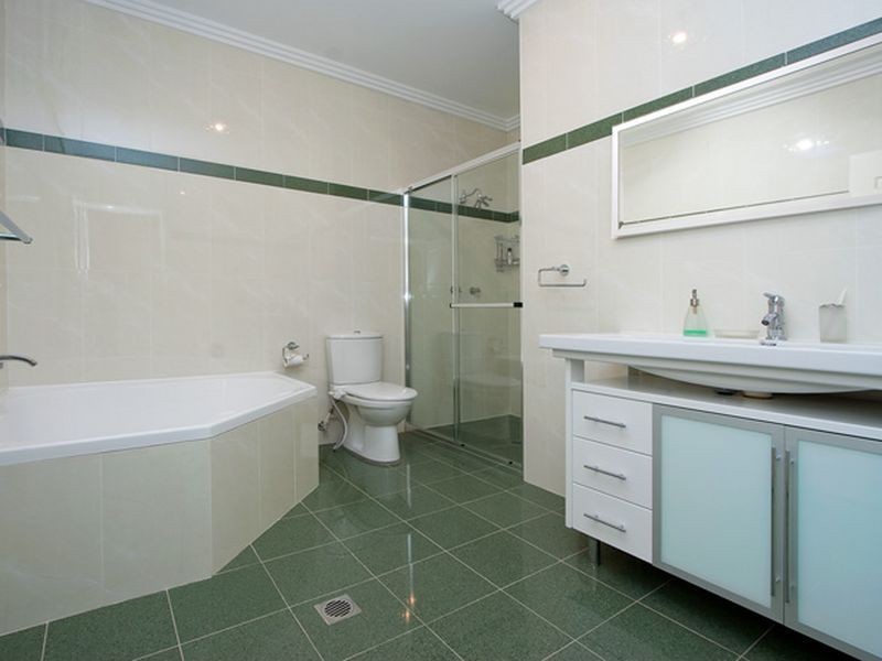 9 Olivia Close, Kellyville NSW 2155