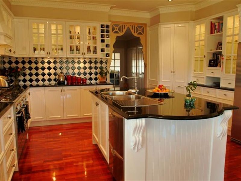 320 Rapleys Loop Road, Werombi NSW 2570