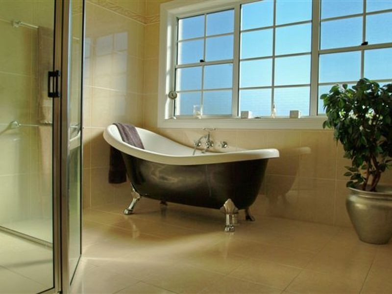 320 Rapleys Loop Road, Werombi NSW 2570