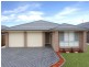 33 Pokolbin Avenue, The Ponds NSW 2769