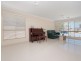 33 Pokolbin Avenue, The Ponds NSW 2769
