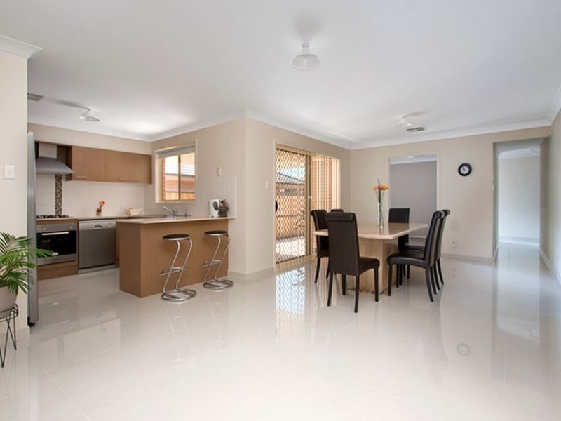 33 Pokolbin Avenue, The Ponds NSW 2769