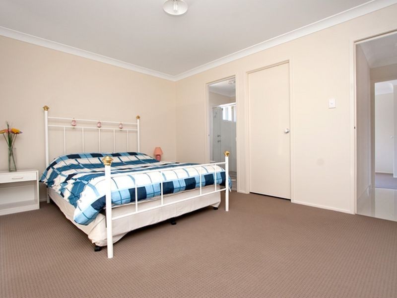 33 Pokolbin Avenue, The Ponds NSW 2769