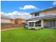 Kellyville Ridge NSW 2155