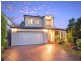 95 Greendale Terrace, Quakers Hill NSW 2763