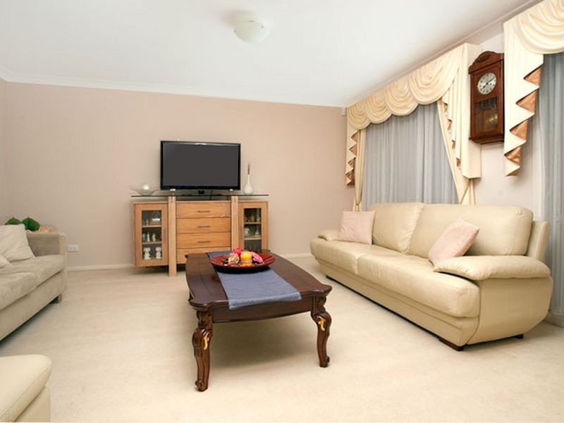 95 Greendale Terrace, Quakers Hill NSW 2763