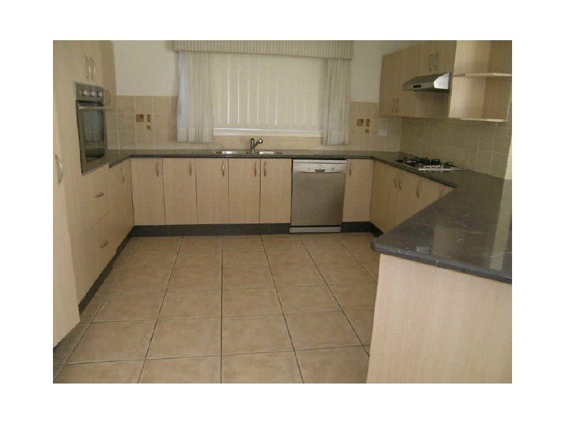 7 Heywood Glen, Stanhope Gardens NSW 2768