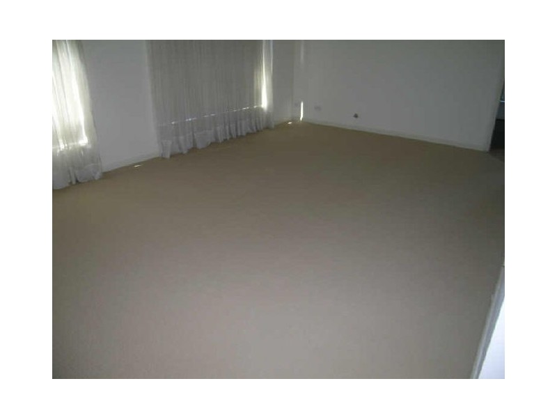 7 Heywood Glen, Stanhope Gardens NSW 2768