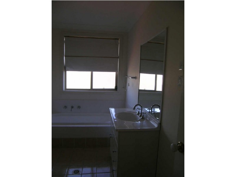 7 Heywood Glen, Stanhope Gardens NSW 2768