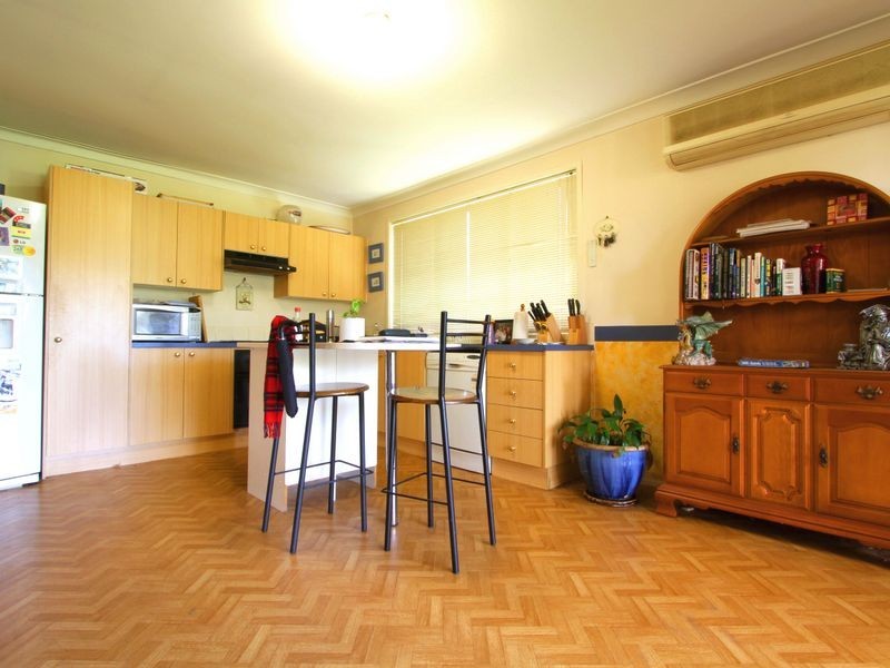 33 Blacksmith Close, Stanhope Gardens NSW 2768