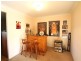 33 Blacksmith Close, Stanhope Gardens NSW 2768