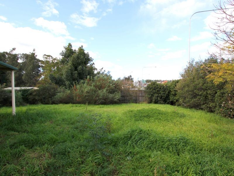 33 Blacksmith Close, Stanhope Gardens NSW 2768