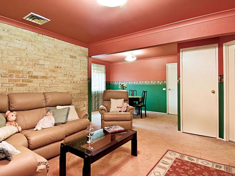 81B Church Street, Castle Hill NSW 2154