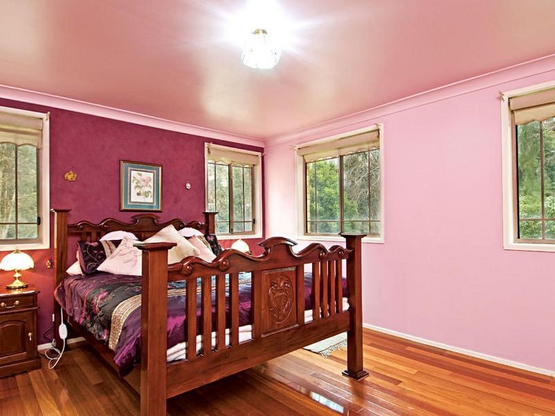 81B Church Street, Castle Hill NSW 2154