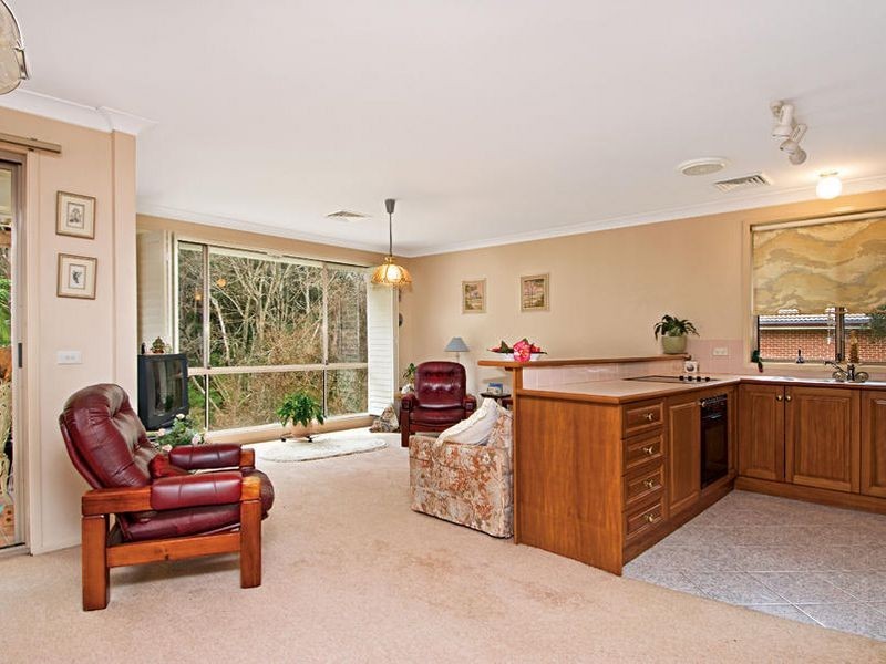 81B Church Street, Castle Hill NSW 2154