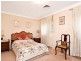 81B Church Street, Castle Hill NSW 2154
