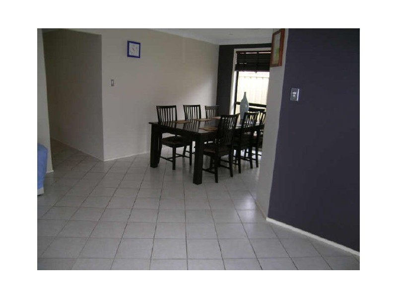 44 Galea Drive, Glenwood NSW 2768