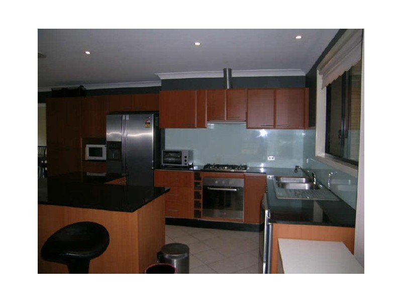 44 Galea Drive, Glenwood NSW 2768