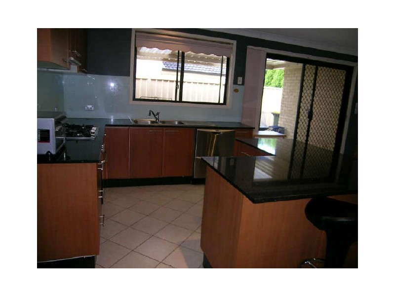 44 Galea Drive, Glenwood NSW 2768