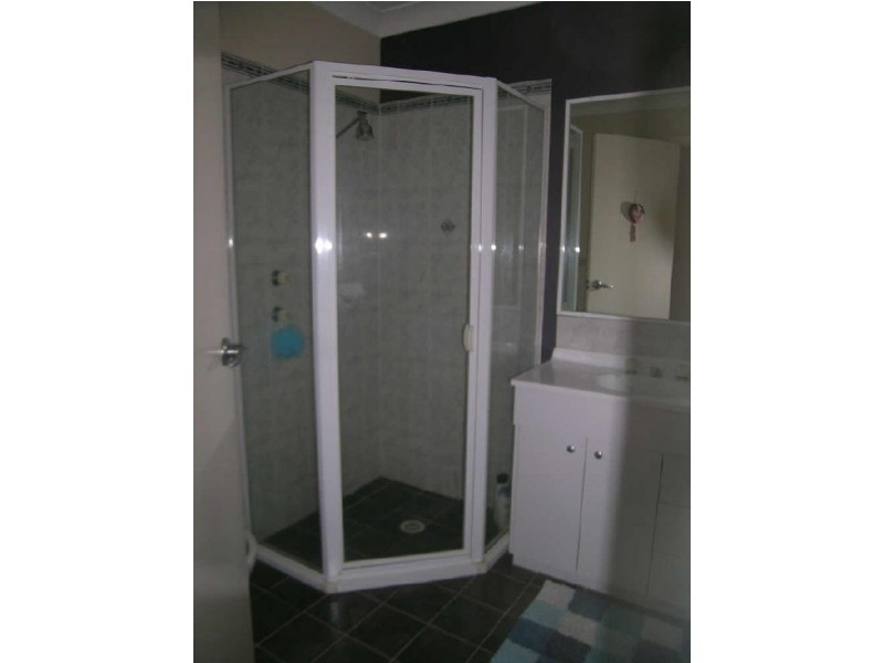 44 Galea Drive, Glenwood NSW 2768