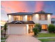 22 Sapphire Circuit, Quakers Hill NSW 2763