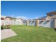 55 Folkstone Terrace, Stanhope Gardens NSW 2768