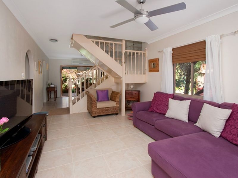 7/169 Walker Street, Quakers Hill NSW 2763