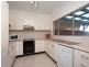 7/169 Walker Street, Quakers Hill NSW 2763