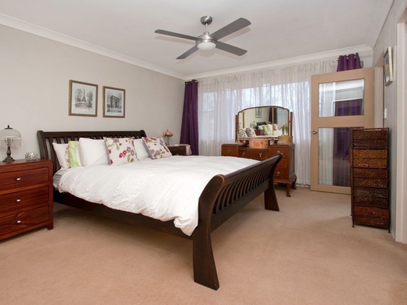 7/169 Walker Street, Quakers Hill NSW 2763