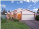 1 Nagle Way, Quakers Hill NSW 2763