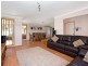 1 Nagle Way, Quakers Hill NSW 2763