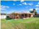 1 Nagle Way, Quakers Hill NSW 2763